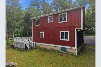 102 Spruce Court, Milford, PA 18337 - Photo 45