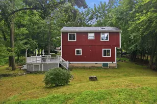 102 Spruce Ct, Milford, PA 18337 - Photo 49
