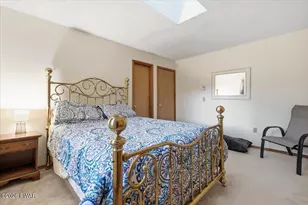 102 Spruce Ct, Milford, PA 18337 - Photo 31