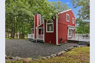 102 Spruce Court, Milford, PA 18337 - Photo 67