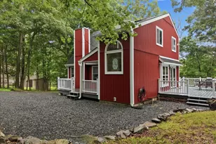 102 Spruce Ct, Milford, PA 18337 - Photo 67
