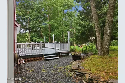 102 Spruce Court, Milford, PA 18337 - Photo 43