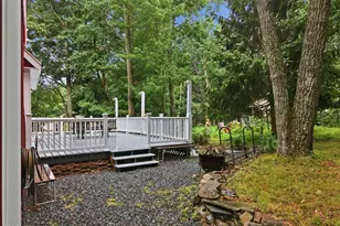 102 Spruce Ct, Milford, PA 18337 - Photo 43