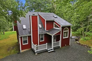 102 Spruce Ct, Milford, PA 18337 - Photo 53