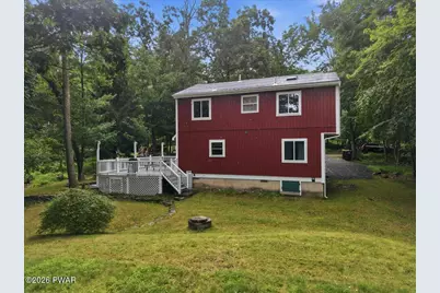 102 Spruce Court, Milford, PA 18337 - Photo 47