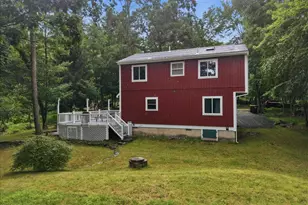102 Spruce Ct, Milford, PA 18337 - Photo 47