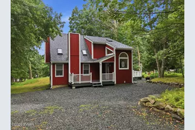 102 Spruce Court, Milford, PA 18337 - Photo 59