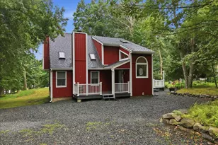 102 Spruce Ct, Milford, PA 18337 - Photo 59