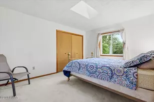 102 Spruce Ct, Milford, PA 18337 - Photo 29