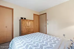 102 Spruce Ct, Milford, PA 18337 - Photo 27