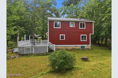 102 Spruce Court, Milford, PA 18337 - Photo 35