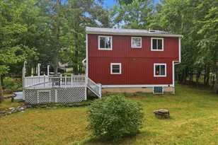 102 Spruce Ct, Milford, PA 18337 - Photo 35