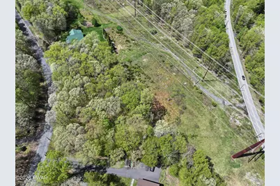 1353 Dewberry Drive, Hawley, PA 18428 - Photo 3