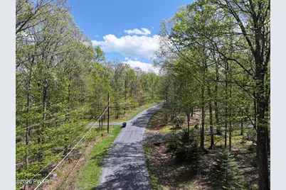 1353 Dewberry Drive, Hawley, PA 18428 - Photo 1