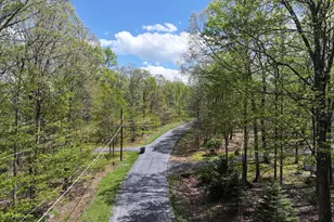 1353 Dewberry Dr, Hawley, PA 18428 - Photo 1