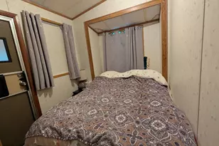 246 Shohola Pkwy S, Shohola, PA 18458 - Photo 19