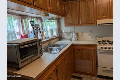 246 Shohola Parkway S #Lot 5023, Shohola, PA 18458 - Photo 11