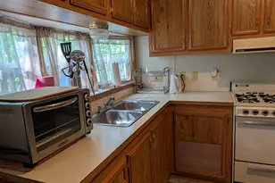 246 Shohola Pkwy S, Shohola, PA 18458 - Photo 11