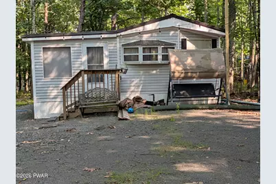 246 Shohola Parkway S #Lot 5023, Shohola, PA 18458 - Photo 3