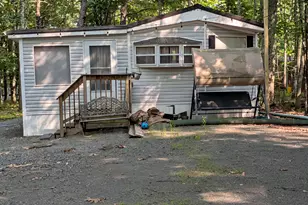246 Shohola Pkwy S, Shohola, PA 18458 - Photo 3
