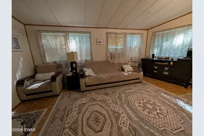 246 Shohola Parkway S #Lot 5023, Shohola, PA 18458 - Photo 7