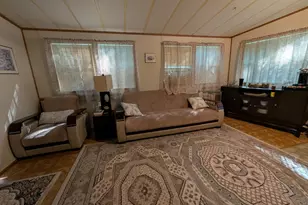 246 Shohola Pkwy S, Shohola, PA 18458 - Photo 7