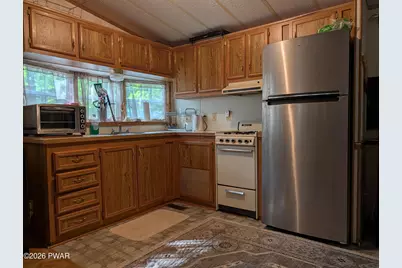 246 Shohola Parkway S #Lot 5023, Shohola, PA 18458 - Photo 13