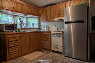246 Shohola Pkwy S, Shohola, PA 18458 - Photo 13
