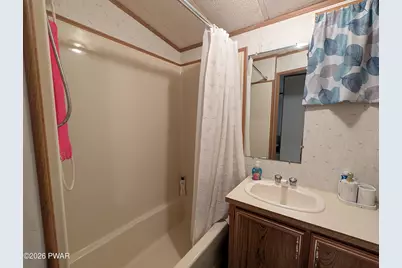 246 Shohola Parkway S #Lot 5023, Shohola, PA 18458 - Photo 21