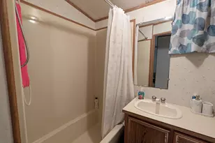 246 Shohola Pkwy S, Shohola, PA 18458 - Photo 21