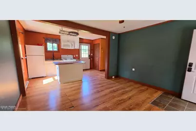 915 Cochecton Turnpike, Tyler Hill, PA 18469 - Photo 3