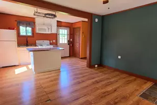 915 Cochecton Turnpike, Tyler Hill, PA 18469 - Photo 3