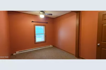 915 Cochecton Turnpike, Tyler Hill, PA 18469 - Photo 11