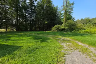 915 Cochecton Turnpike, Tyler Hill, PA 18469 - Photo 15
