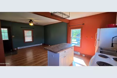 915 Cochecton Turnpike, Tyler Hill, PA 18469 - Photo 7