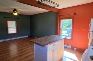 915 Cochecton Turnpike, Tyler Hill, PA 18469 - Photo 7