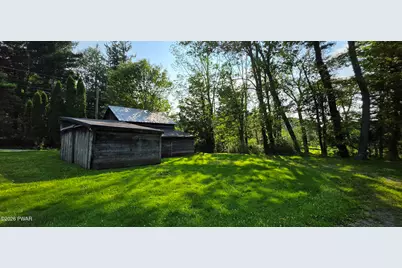915 Cochecton Turnpike, Tyler Hill, PA 18469 - Photo 17