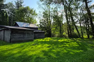 915 Cochecton Turnpike, Tyler Hill, PA 18469 - Photo 17