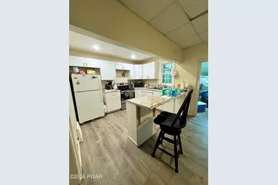1705 1707 Capouse Avenue, Scranton, PA 18509 - Photo 15