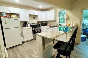 1705-1707 Capouse Ave, Scranton, PA 18509 - Photo 15