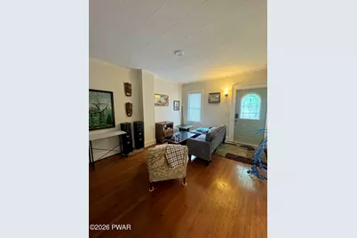 1705 1707 Capouse Avenue, Scranton, PA 18509 - Photo 17