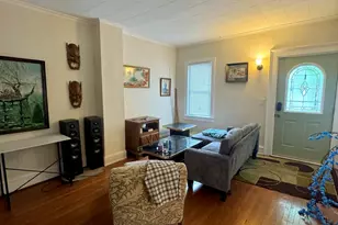 1705-1707 Capouse Ave, Scranton, PA 18509 - Photo 17