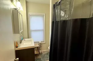 1705-1707 Capouse Ave, Scranton, PA 18509 - Photo 13