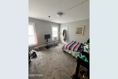 409 S 411 S Main Avenue, Scranton, PA 18504 - Photo 9