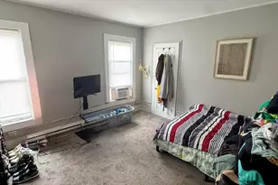 409 S 411 S Main Ave, Scranton, PA 18504 - Photo 9
