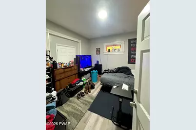 409 S 411 S Main Avenue, Scranton, PA 18504 - Photo 11