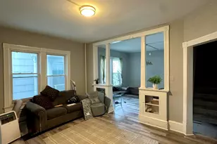 409 S 411 S Main Ave, Scranton, PA 18504 - Photo 3
