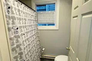 409 S 411 S Main Ave, Scranton, PA 18504 - Photo 13