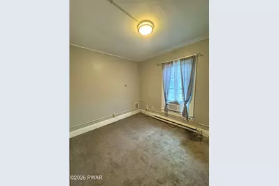 409 S 411 S Main Avenue, Scranton, PA 18504 - Photo 7