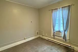 409 S 411 S Main Ave, Scranton, PA 18504 - Photo 7